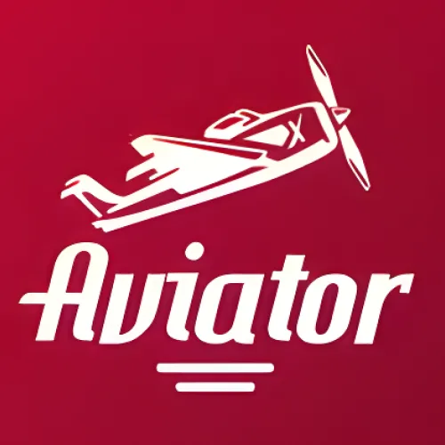 Vuela alto con el juego Aviator en 1win Casino hoy.