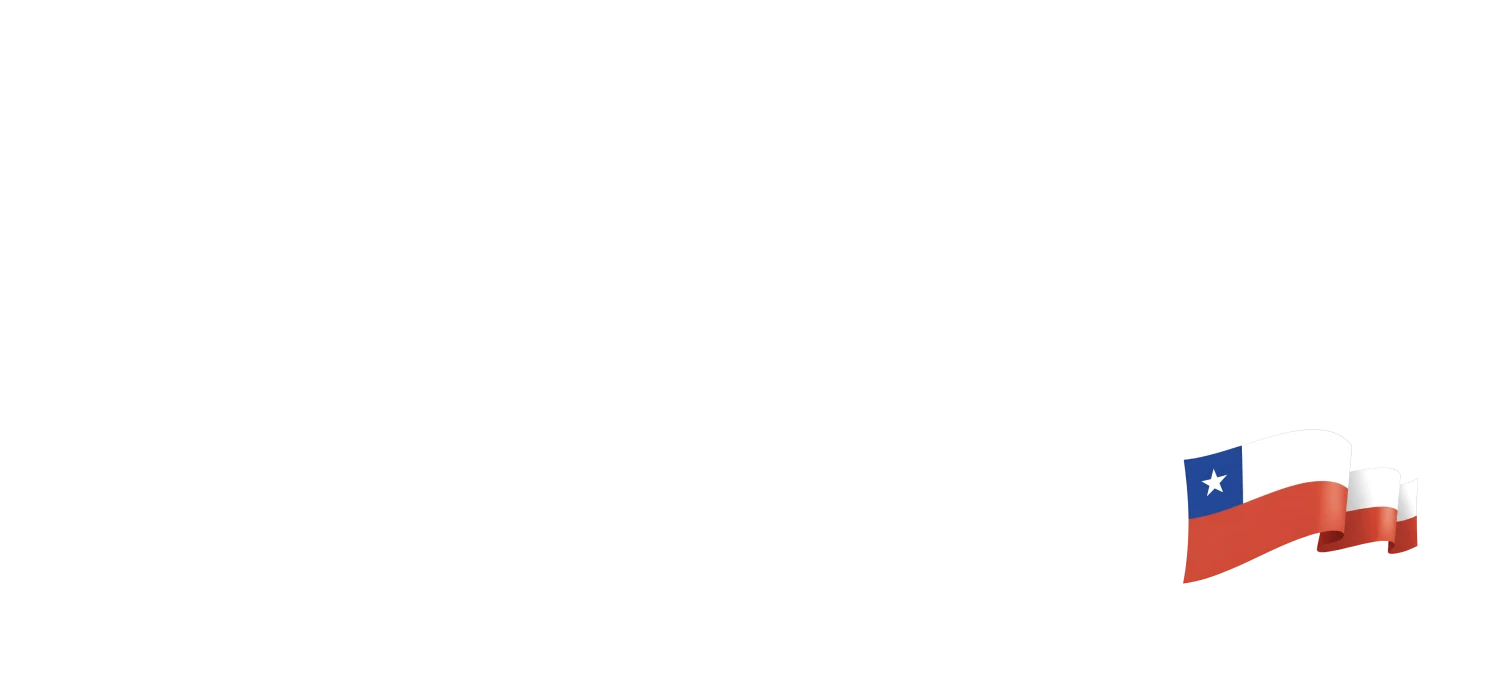 1win chili logo