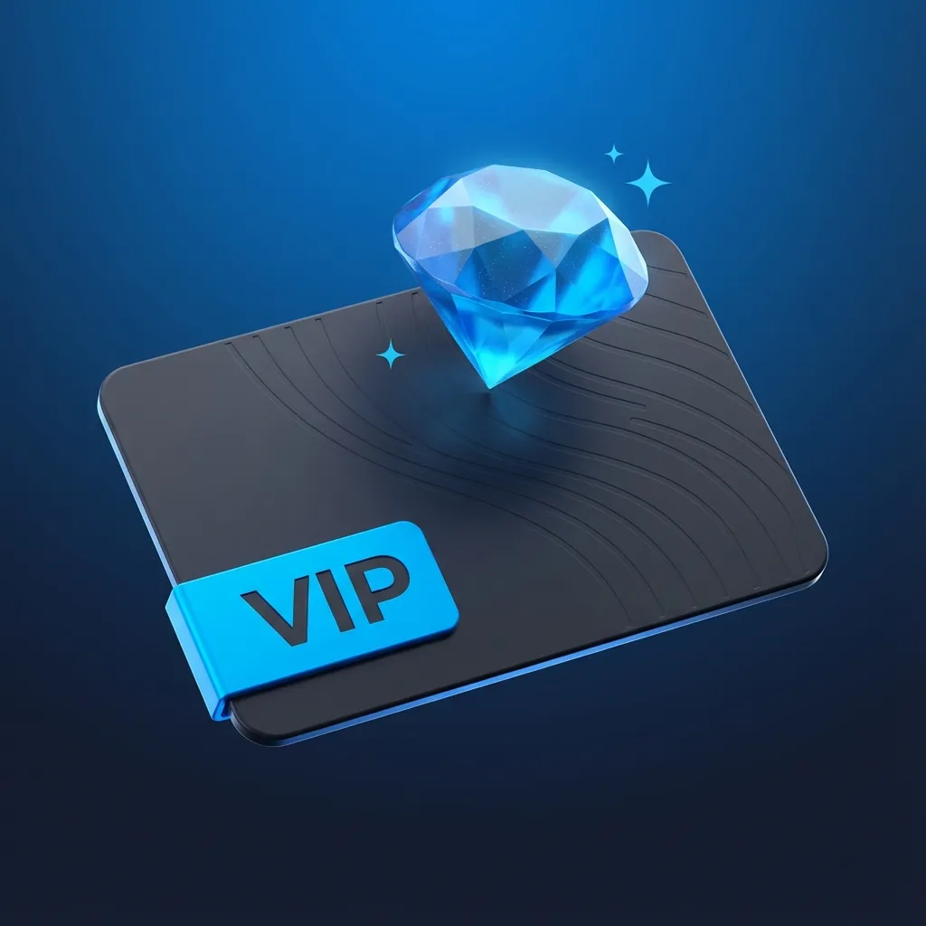 Tabla del programa de lealtad de casino 1win, con niveles Básico a Premium y sus requisitos y recompensas en español