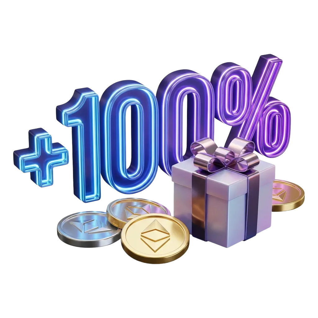 Banner de 1win Chile con bono de bienvenida 500% hasta 1.920.000 CLP para casino online y apuestas deportivas