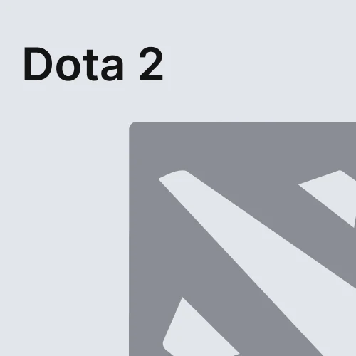 Apuesta en los torneos de Dota 2 más importantes y gana premios exclusivos en 1win hoy.