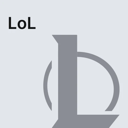 Disfruta de las apuestas en League of Legends y apoya a tu equipo favorito en 1win Chile.