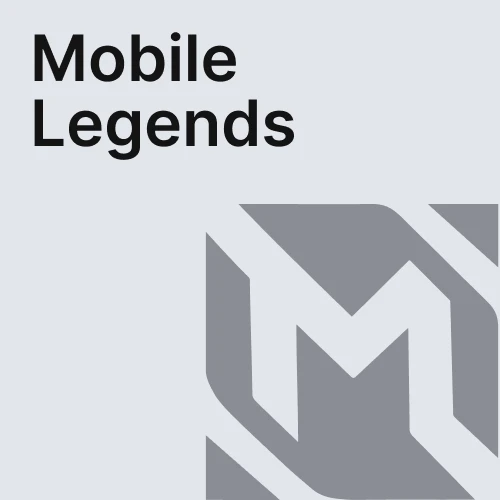 Aprovecha las mejores cuotas para Mobile Legends en 1win Chile y maximiza tus ganancias.