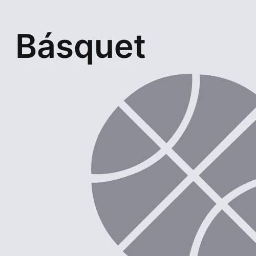 Apuesta en los partidos de básquet más emocionantes en 1win y gana con cada canasta hoy.