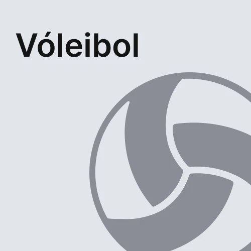Disfruta de las apuestas de vóleibol en 1win Chile y aprovecha las mejores cuotas del mercado.