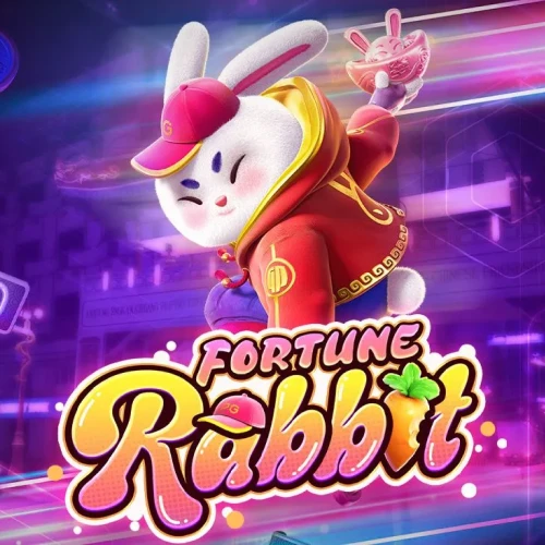 Empieza a ganar con Fortune Rabbit en 1win Casino ya.