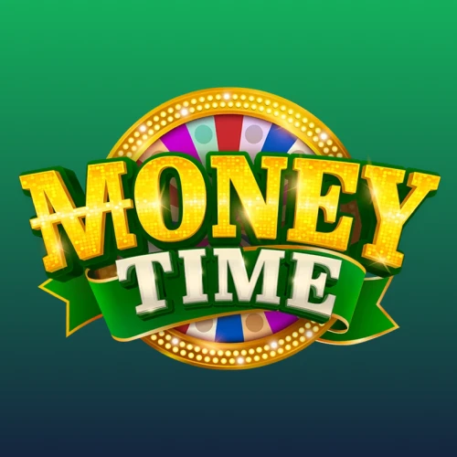 Disfruta de la acción de Money Time en 1win Casino ya.